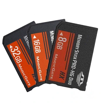 memory-stick-duo-pro (26)-6921888-6167.webp